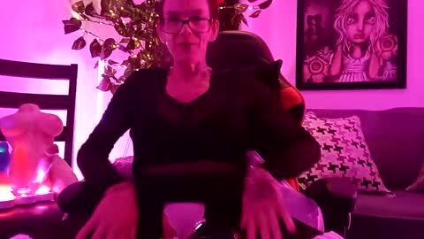 Snapshot of girls227445638252 chatting on May 2026 06:00:01 AM girls227445638252 online show from May 2026 06:00:01 AM