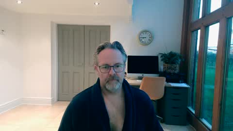 girlsandbikes online show from January 2025 08:17:01 AM