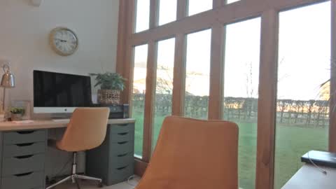 girlsandbikes online show from January 2025 09:40:01 AM