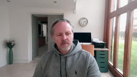 girlsandbikes online show from January 2025 02:28:01 PM