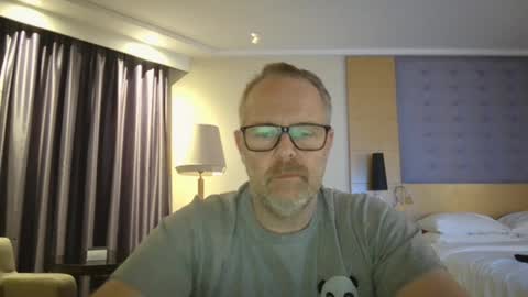 girlsandbikes online show from January 2025 10:27:02 PM