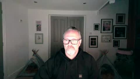 Snapshot of girlsandbikes chatting on January 2026 12:14:02 AM girlsandbikes online show from January 2026 12:14:02 AM