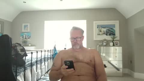 Snapshot of girlsandbikes chatting on January 2026 12:20:02 PM girlsandbikes online show from January 2026 12:20:02 PM