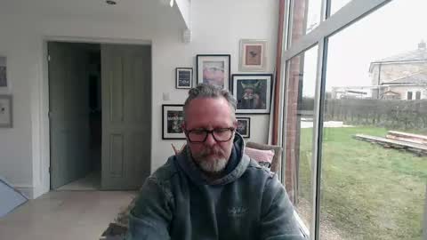 Snapshot of girlsandbikes chatting on February 2026 11:42:02 AM girlsandbikes online show from February 2026 11:42:02 AM