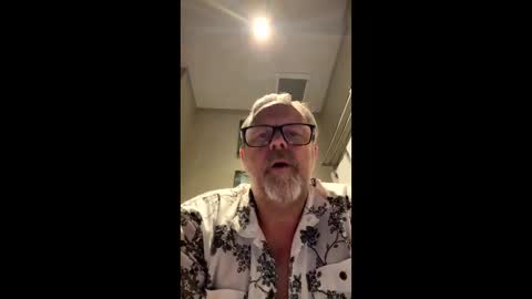 Snapshot of girlsandbikes chatting on February 2026 04:04:01 PM girlsandbikes online show from February 2026 04:04:01 PM