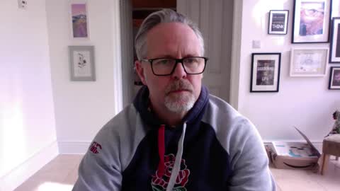 Snapshot of girlsandbikes chatting on April 2026 10:57:02 AM girlsandbikes online show from April 2026 10:57:02 AM