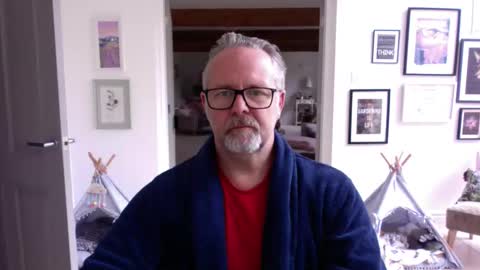 Snapshot of girlsandbikes chatting on April 2026 11:03:02 AM girlsandbikes online show from April 2026 11:03:02 AM