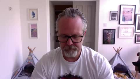 Snapshot of girlsandbikes chatting on May 2026 02:00:01 PM girlsandbikes online show from May 2026 02:00:01 PM