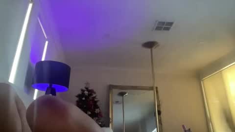 bob online show from January 2025 01:53:02 AM