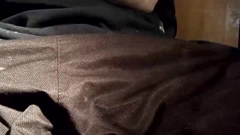 lovegirlscallme online show from March 2025 02:32:01 AM