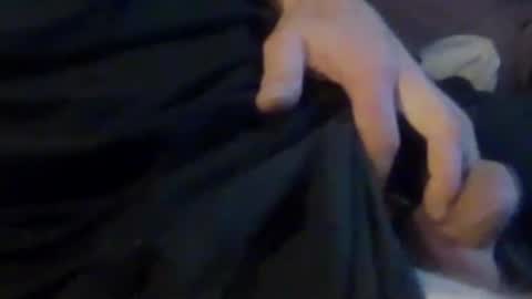 lovegirlscallme online show from September 2025 03:25:01 PM