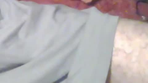 lovegirlscallme online show from September 2025 10:37:02 PM