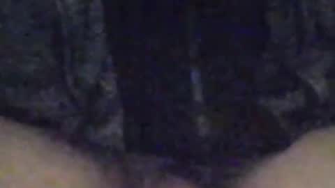 lovegirlscallme online show from January 2026 08:47:02 PM