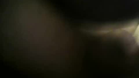 lovegirlscallme online show from March 2026 08:59:01 PM