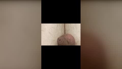 lovegirlscallme online show from April 2026 05:15:01 AM