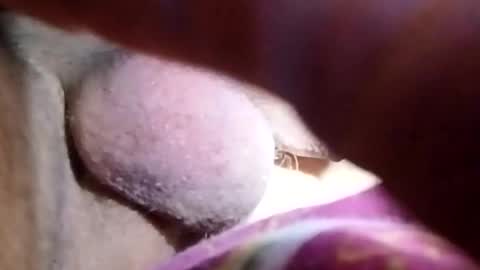 lovegirlscallme online show from April 2026 11:32:02 PM