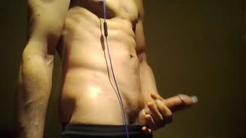 Snapshot of girlscumwithme33 chatting on November 2025 09:04:01 PM girlscumwithme33 online show from November 2025 09:04:01 PM