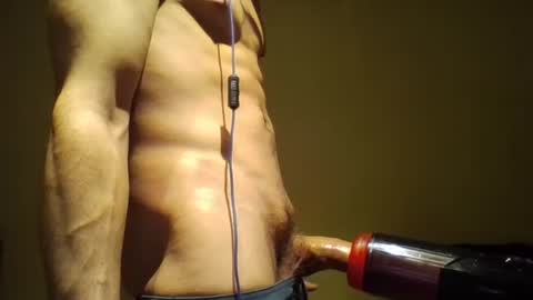 Snapshot of girlscumwithme33 chatting on March 2026 03:47:01 AM girlscumwithme33 online show from March 2026 03:47:01 AM