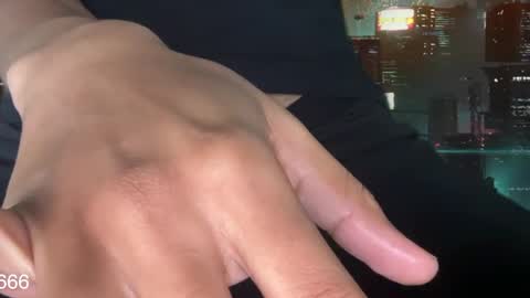 Snapshot of girlsonlyy666 chatting on February 2025 05:42:01 PM girlsonlyy666 online show from February 2025 05:42:01 PM