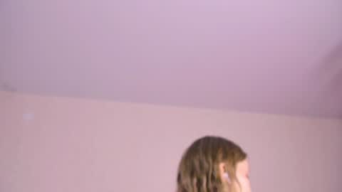 Ella Lisa Chloe online show from March 2026 11:58:01 AM