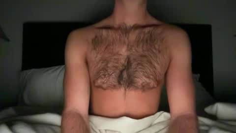 girlswanthis online show from September 2025 12:21:02 AM