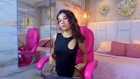 girlsweetgb online show from September 2025 06:22:02 PM