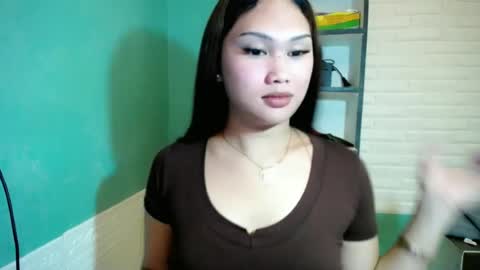 Rhaine online show from June 2026 04:12:02 PM