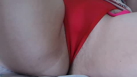 Victoria online show from October 2025 04:55:01 PM