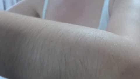 Victoria online show from February 2026 08:51:02 PM