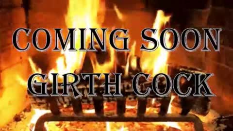 girth8inslut online show from February 2026 06:32:02 AM