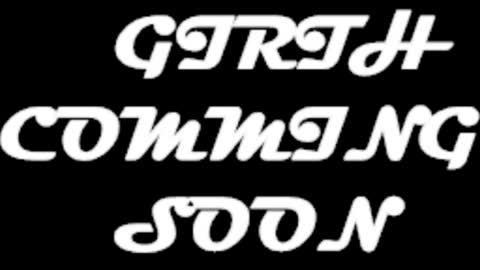 Snapshot of girth8inasspl chatting on July 2026 09:35:02 AM girth8inslut online show from July 2026 09:35:02 AM