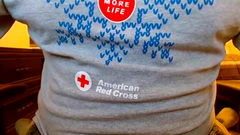 Snapshot of girthbulger2025 chatting on March 2026 04:49:01 AM girthbulger2025 online show from March 2026 04:49:01 AM