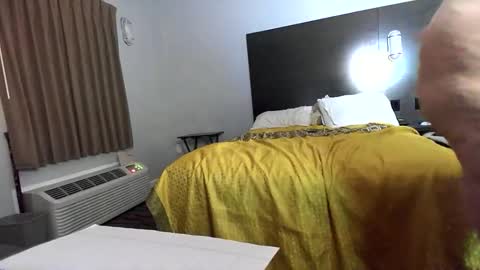 Girth online show from December 2024 05:59:01 AM