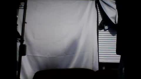 girthybat online show from December 2025 06:28:01 AM