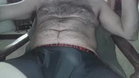 Snapshot of girthyhunguy chatting on December 2024 09:52:02 AM girthyhunguy online show from December 2024 09:52:02 AM