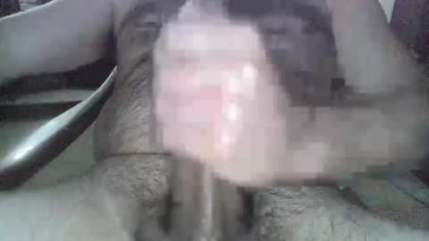 Snapshot of girthyhunguy chatting on February 2025 05:47:02 AM girthyhunguy online show from February 2025 05:47:02 AM