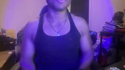 Snapshot of girthys8inbbc chatting on May 2026 03:26:01 AM girthy online show from May 2026 03:26:01 AM