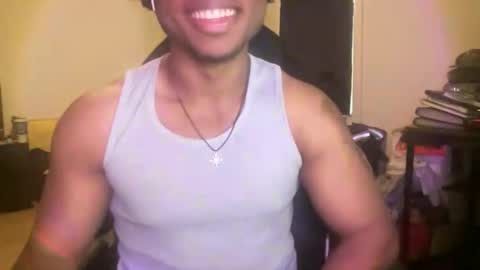 Snapshot of girthys8inbbc chatting on May 2026 11:11:01 PM girthy online show from May 2026 11:11:01 PM