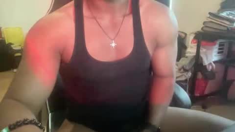 Snapshot of girthys8inbbc chatting on May 2026 07:31:02 PM girthy online show from May 2026 07:31:02 PM