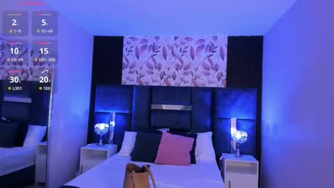     online show from November 2025 10:48:01 AM