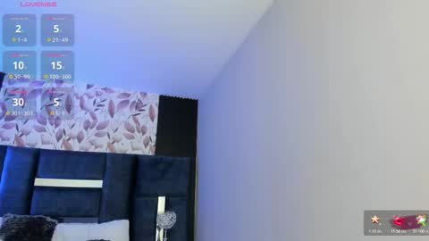     online show from January 2026 12:18:02 PM