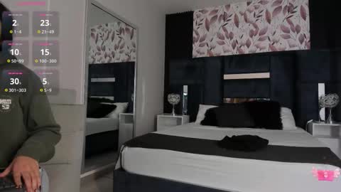     online show from March 2026 10:41:01 AM