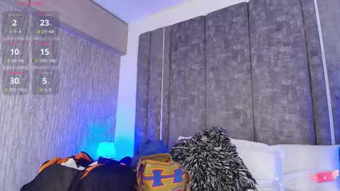     online show from March 2026 10:52:02 AM