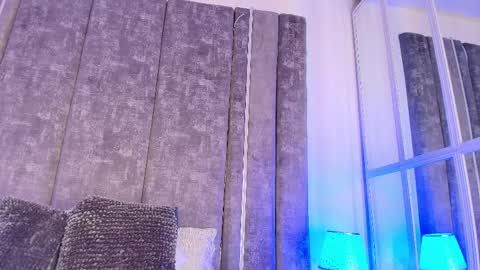     online show from March 2026 11:00:01 AM