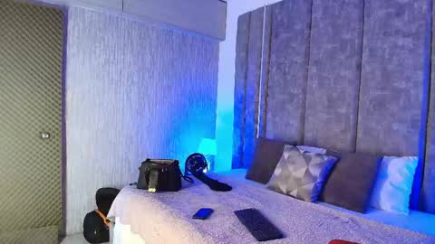 Snapshot of giselamaru chatting on May 2026 10:41:02 AM online show from May 2026 10:41:02 AM
