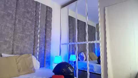     online show from July 2026 10:51:01 AM