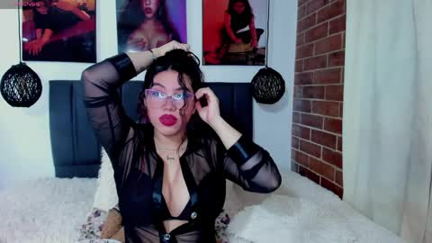 Snapshot of gisele_cedield chatting on May 2026 03:13:01 AM Kylie online show from May 2026 03:13:01 AM