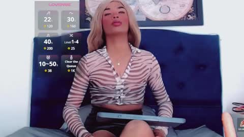 Snapshot of gisele_fox chatting on January 2025 07:38:02 PM Gisel online show from January 2025 07:38:02 PM