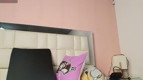 Gisell online show from January 2026 05:27:02 PM