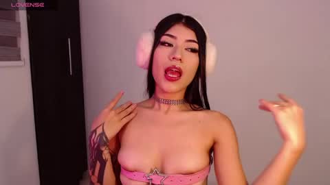 giselleblare online show from February 2025 06:40:01 AM